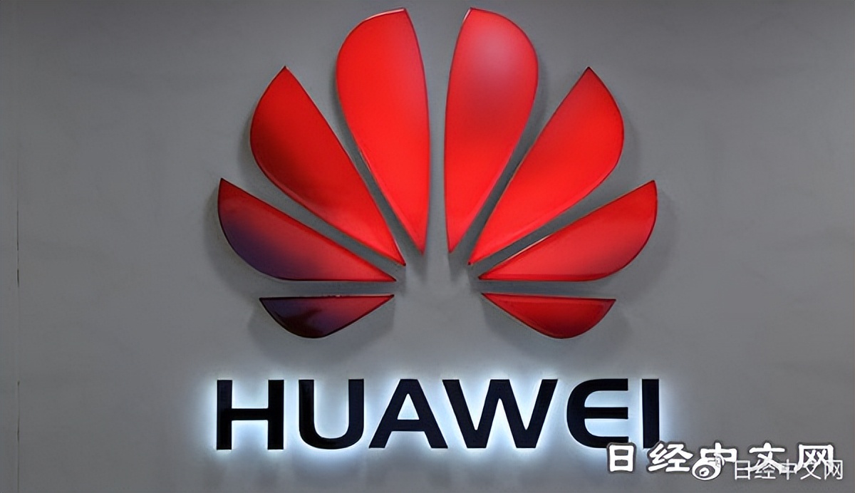 华为再次申请专利能否打破封锁,华为对科技公司的挑战