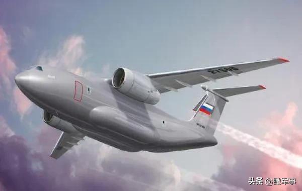 俄罗斯空军战机一览表,俄罗斯空军军衔对照表