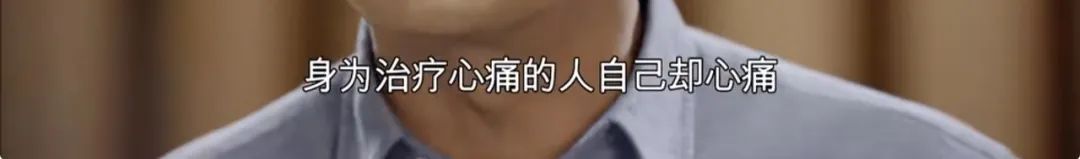 没关系我爱你原唱完整版,只想再听一句我爱你