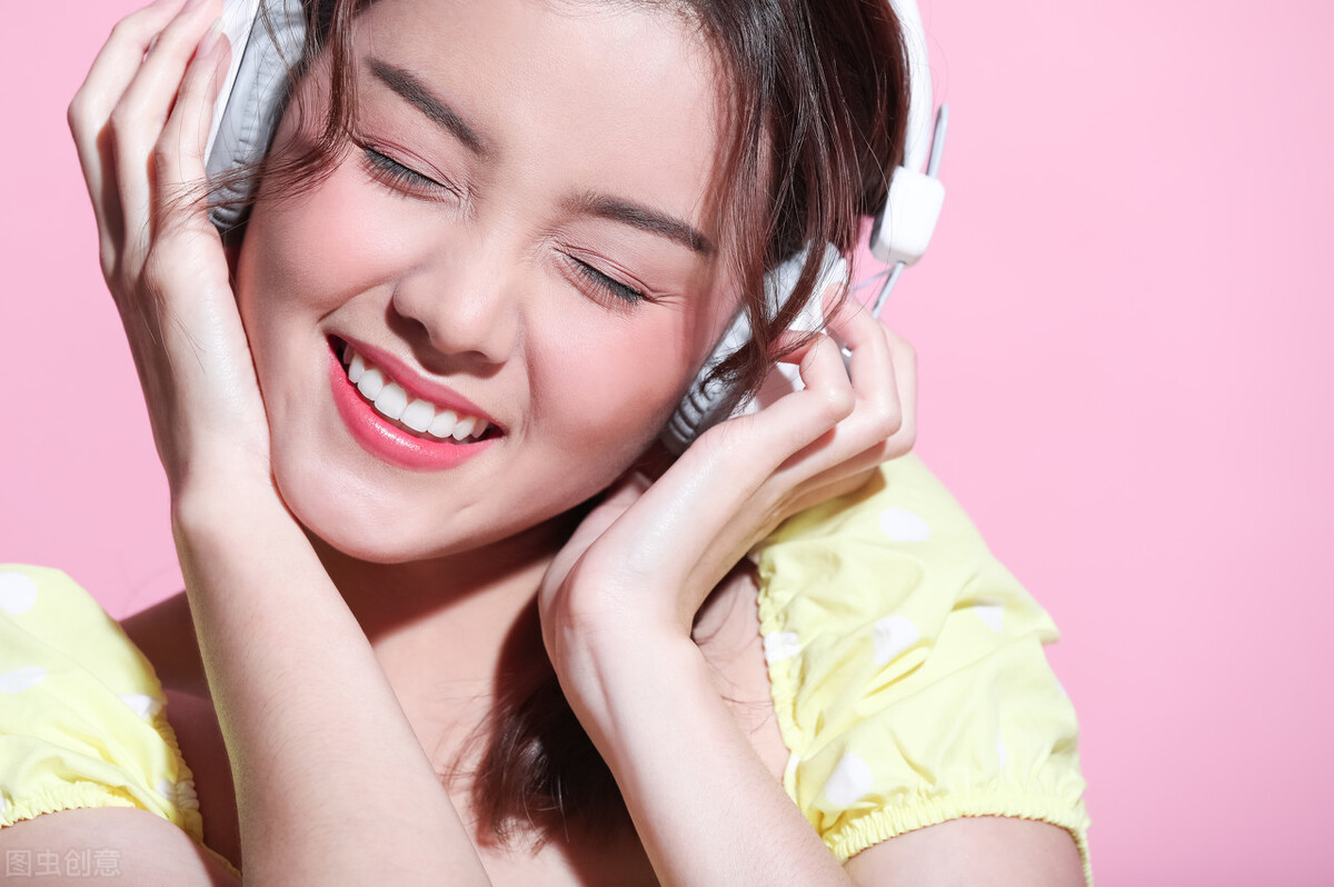 当你心情不好的时候用啥来释怀,当你心情不好怎么平复