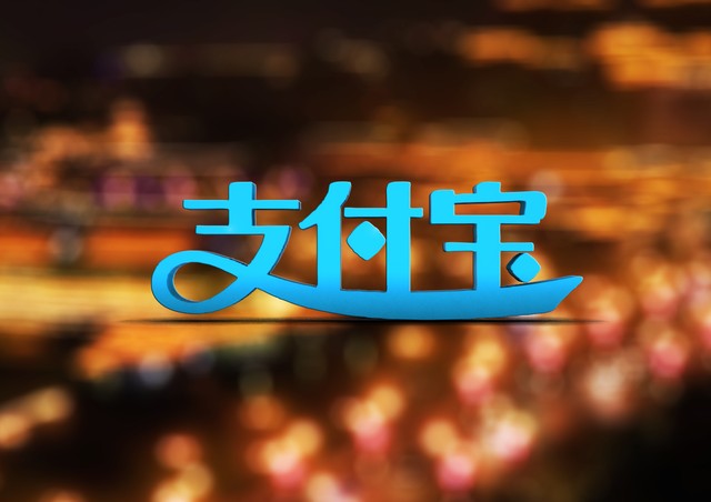 怎样才能知道社保卡里有多少钱,怎么查出社保卡里面有多少钱