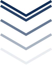 玄武区2023年小学、初中招生入学工作实施办法