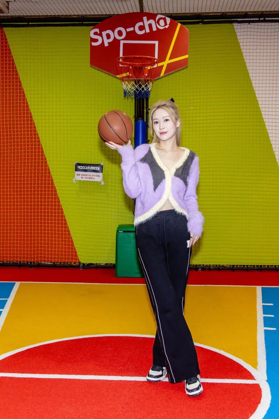 新春旅游打卡,新春打卡景点光遇