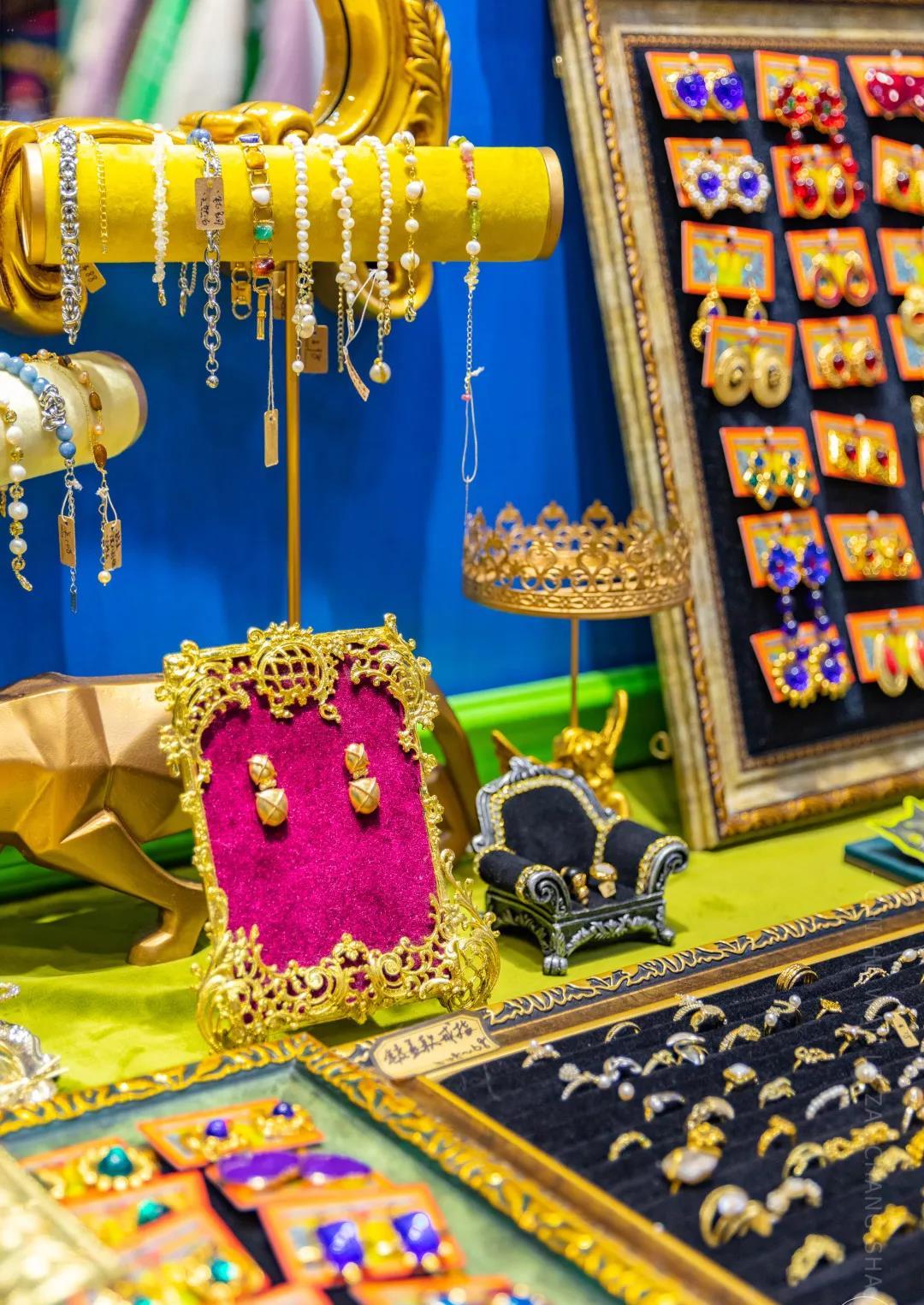 创业路上加盟什么好做,5000元创业开店加盟