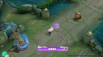 妲己星元二次返场,2023妲己星元什么时候返场