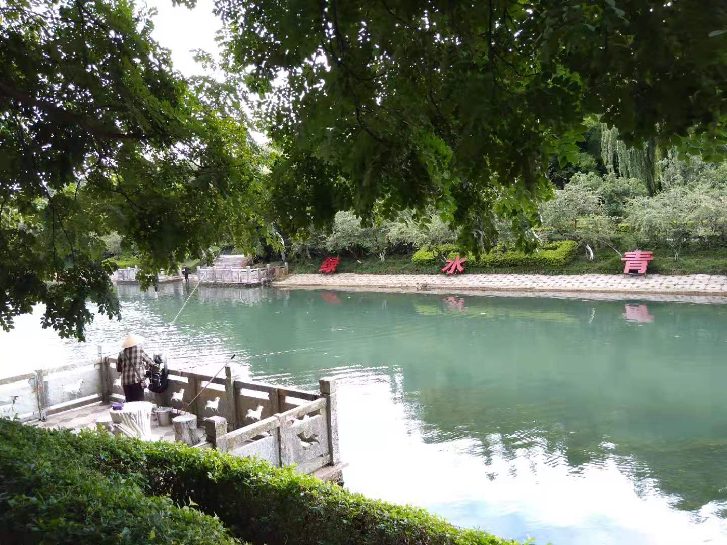 石林印象酒,石林印象大酒店