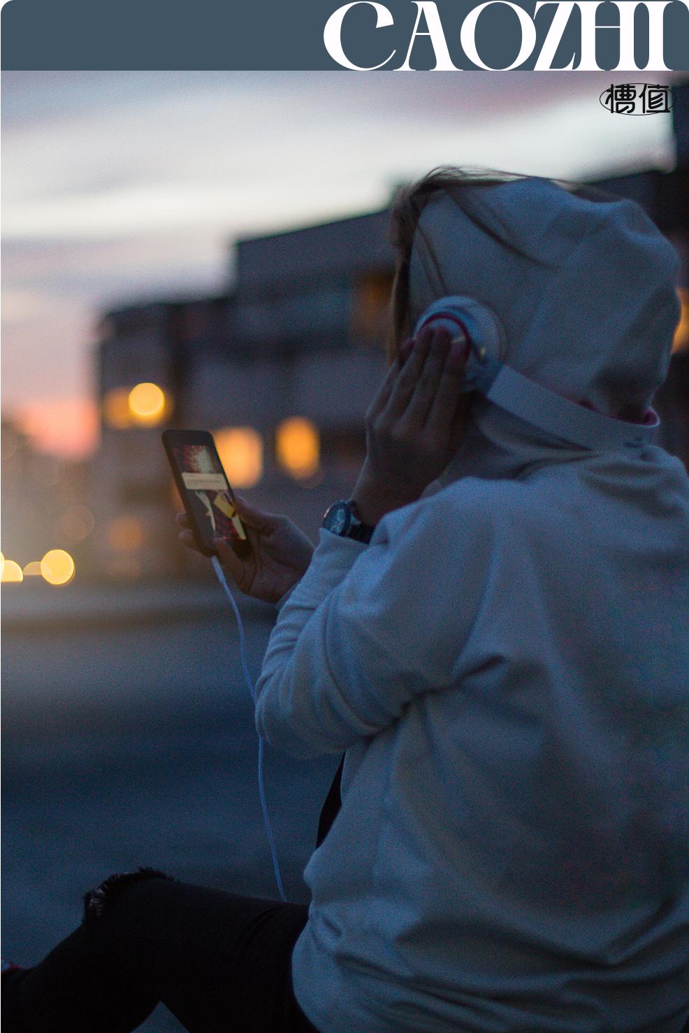 华语乐坛第一神曲,华语第一首流行歌