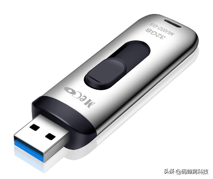 1分钟学会重装电脑系统,电脑重装系统新手入门教程