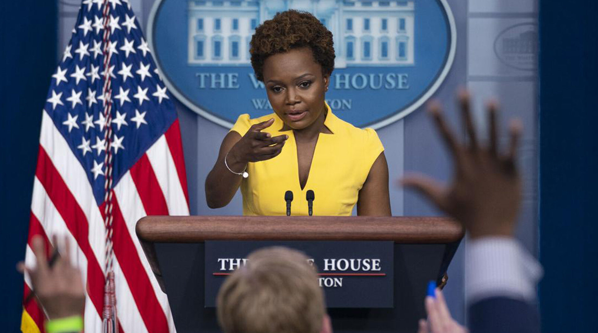 脸都不要了还要面子原版,脸都不要了还讲什么道理