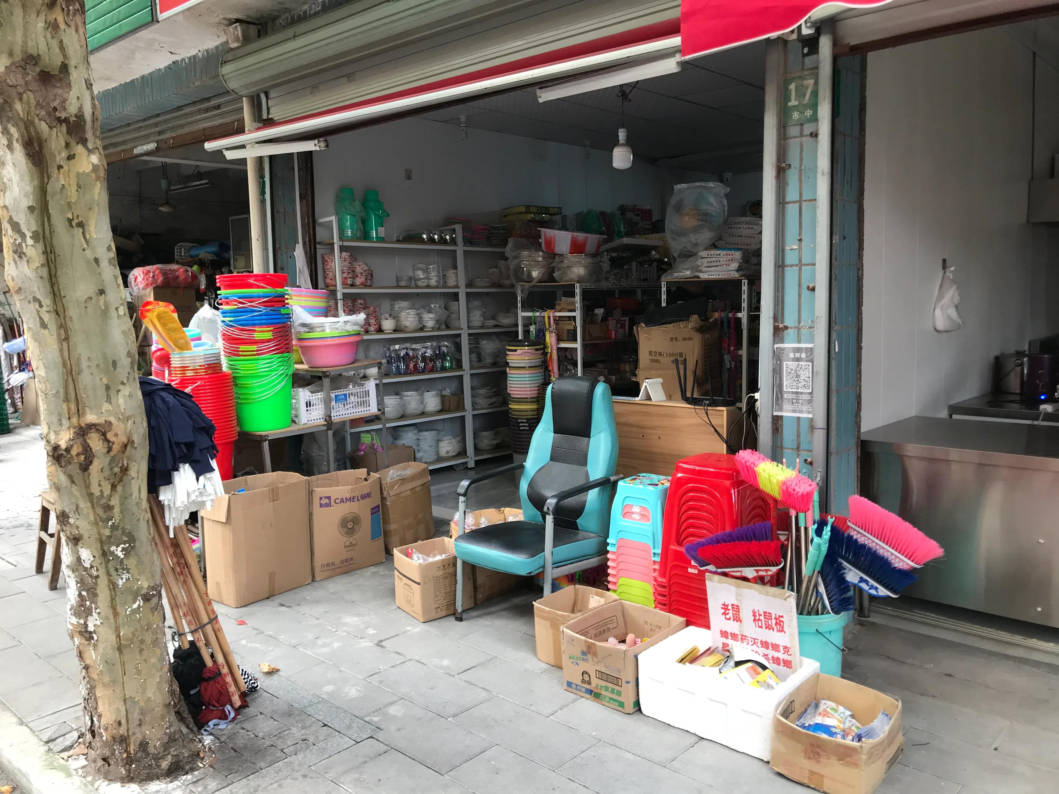 骑行318值得游玩的景点,古镇骑行一日游攻略