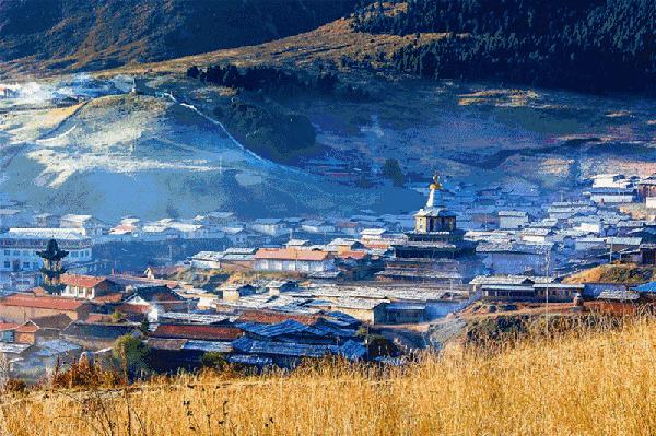 戈壁为什么禁种硒砂瓜,宁夏硒砂西瓜不让种植了吗