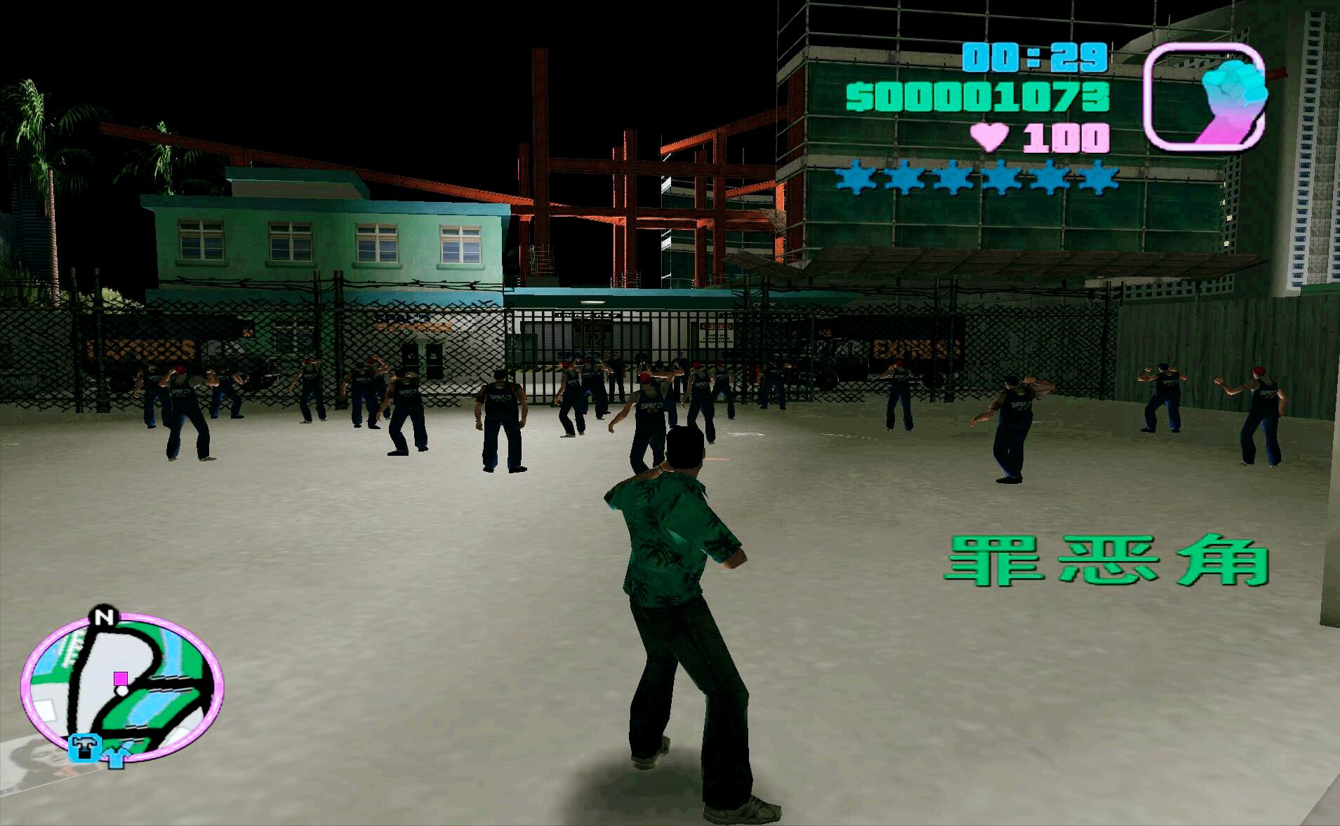 几年前手感很好的单机游戏,最近几年流行的单机游戏