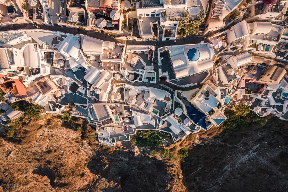 希腊的崛起之路,希腊崛起之路