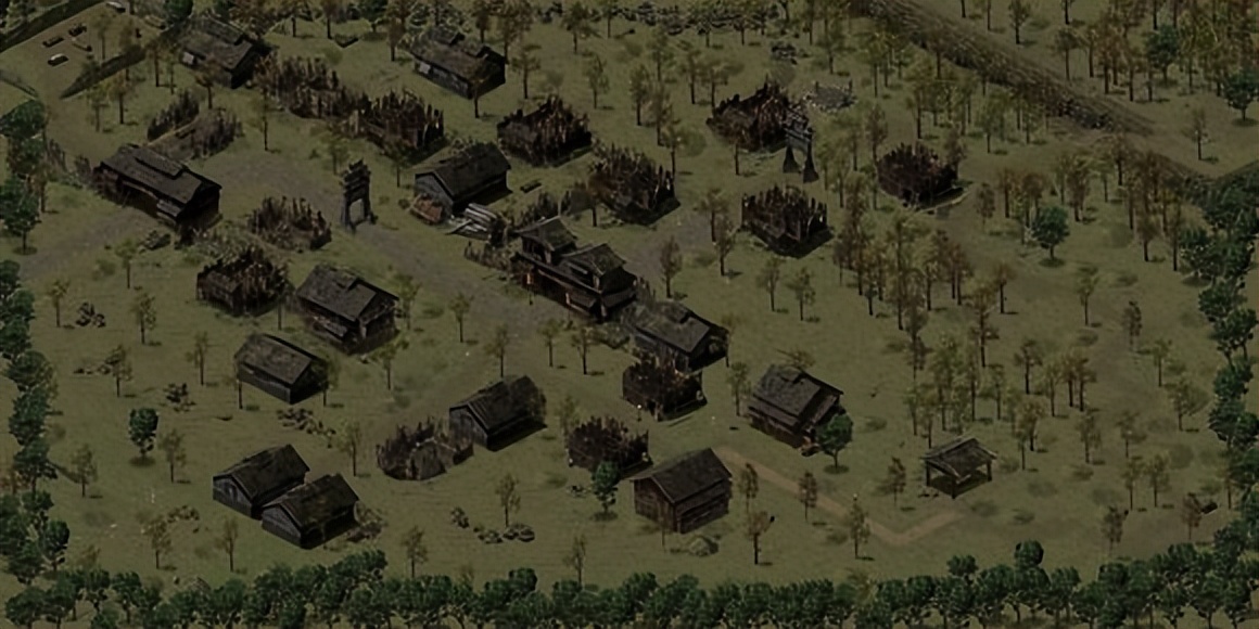 刀剑封魔录正传攻略图文,刀剑封魔录正传连招