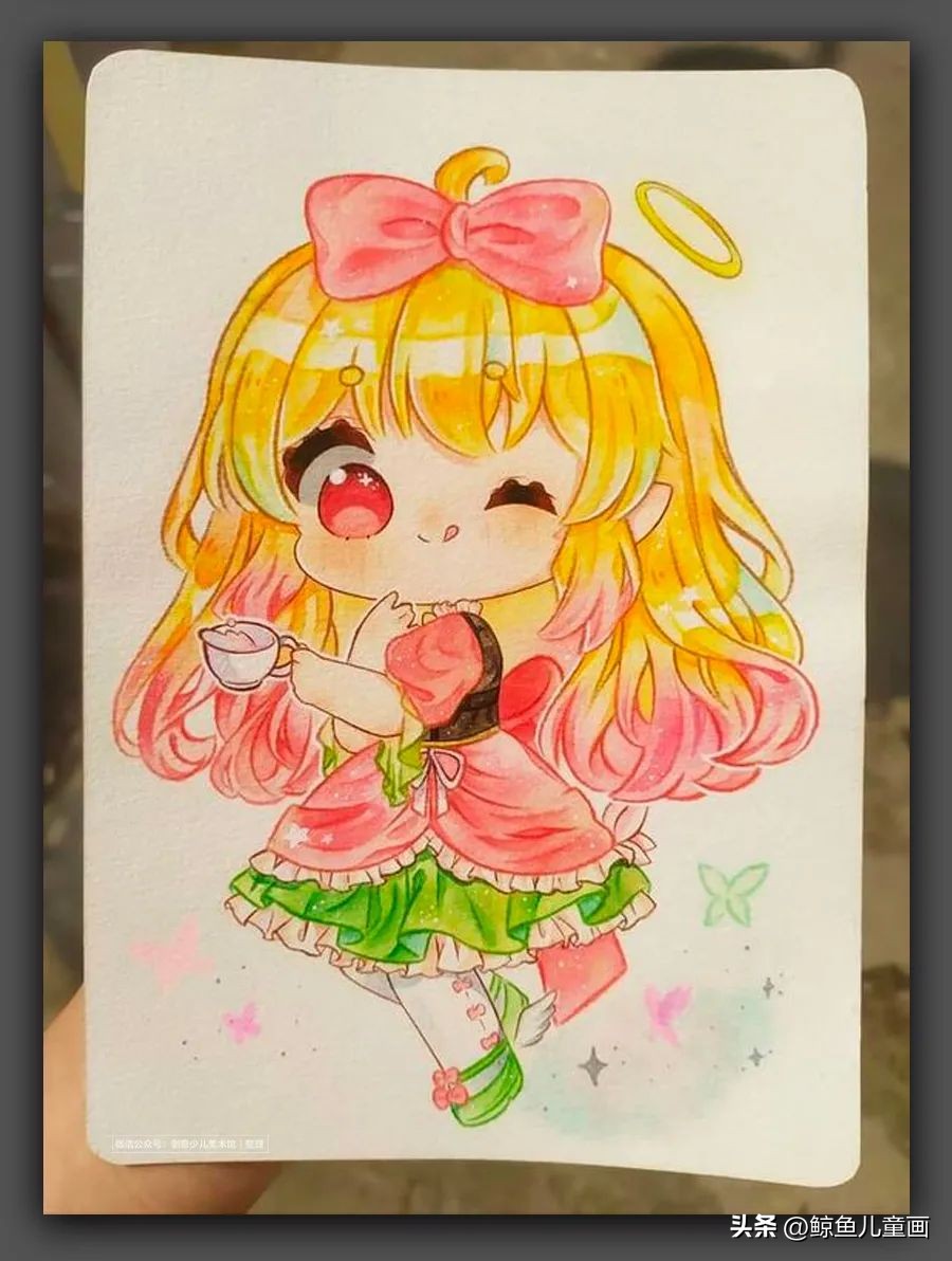 动漫人物,动漫人物图片