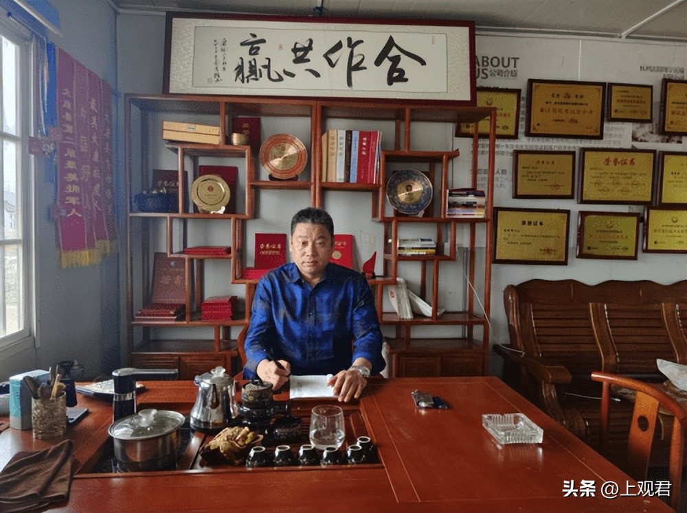 瀵岄槼缈斿畤,鏉窞瀵岄槼缈斿畤杩愯緭