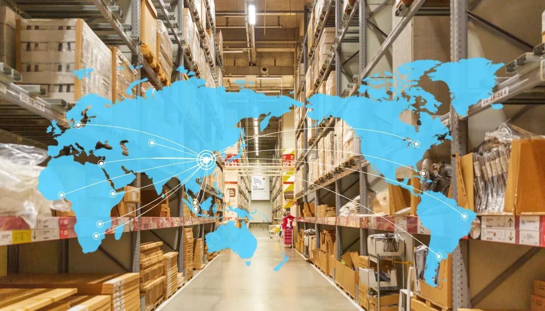 外贸发货时间询问什么内容,外贸安排出货注意事项