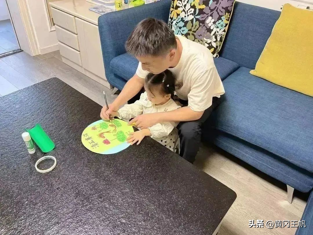 清廉教育幼儿园环创,幼儿园清廉学校创建行动实施方案