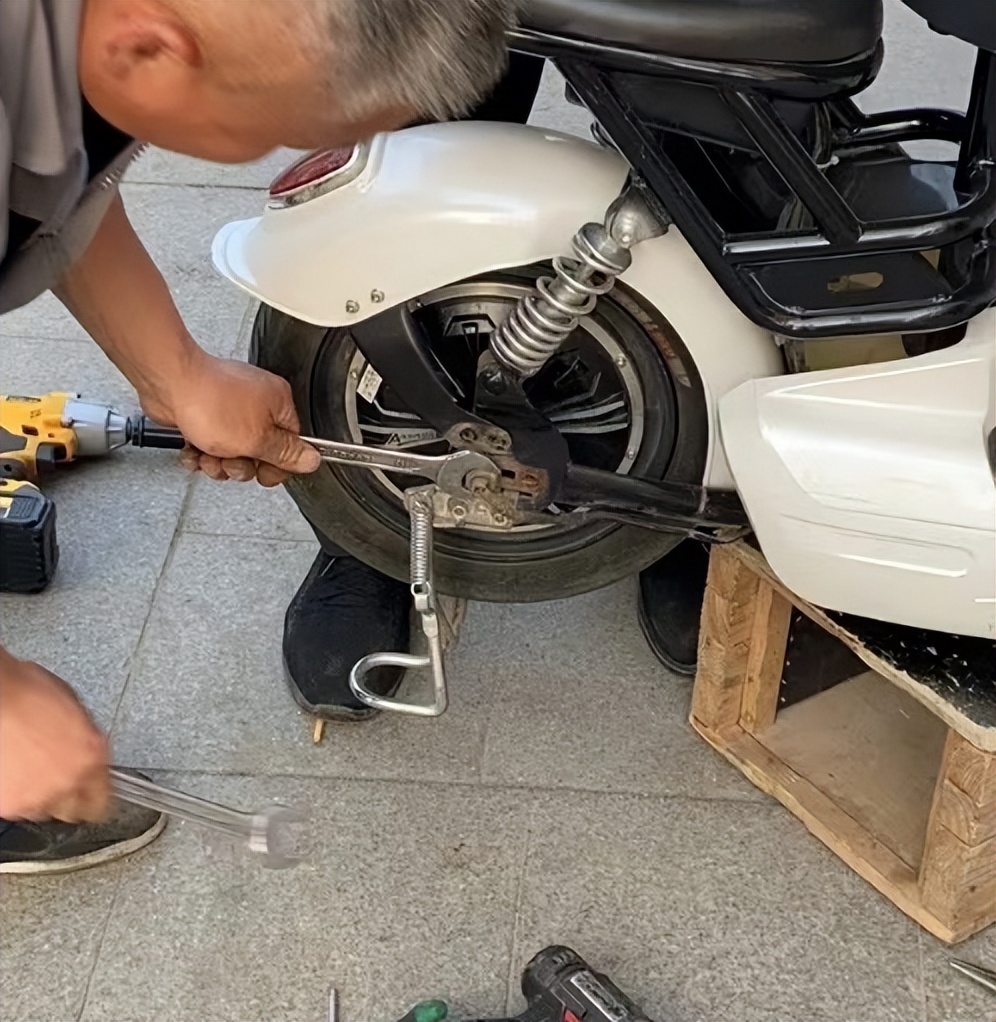 买车最关键的是什么问题,买车最重要是什么