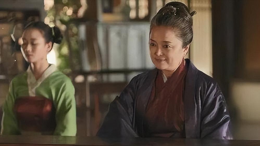 梦华录皇帝是不是看出赵盼儿身世,梦华录赵盼儿有几套礼服