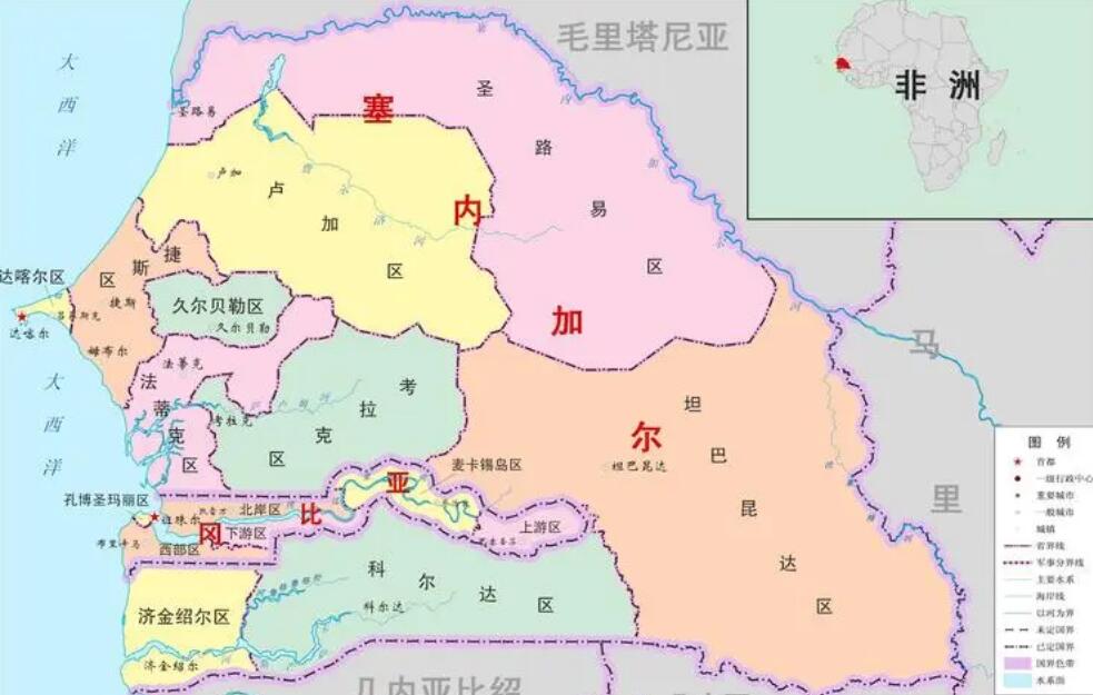 世界杯历史上第1位得黄牌的球员,世界杯历史上第一支0:3翻盘的球队