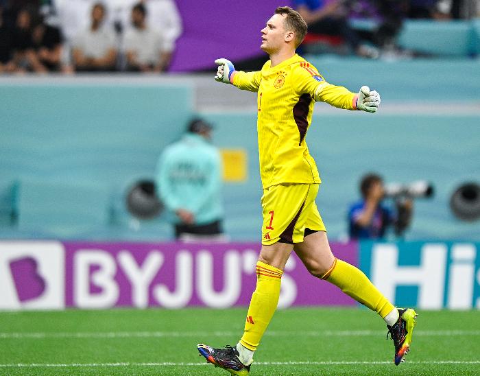 拜仁弗里克打法,拜仁战术