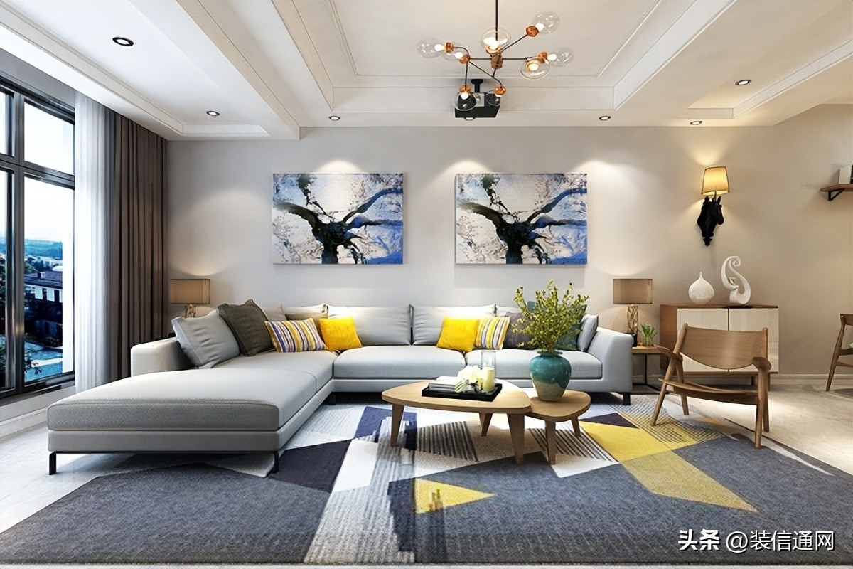 昆明前十名装修公司排名,昆明比较好的家装公司排名推荐