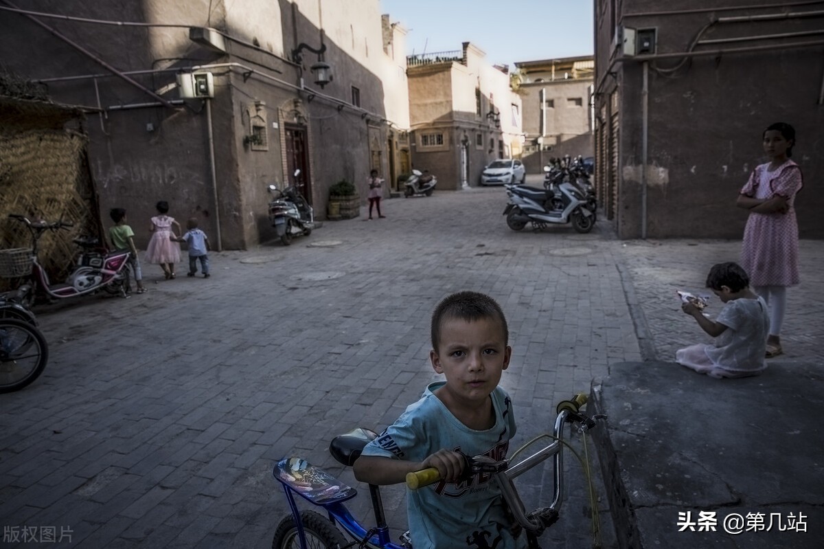 你想要的*疆新**都在这条线路，全景*疆新**16日自驾游收藏好准备出发