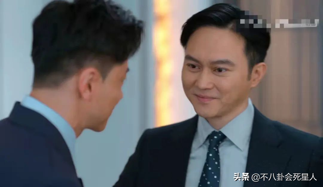 六指琴魔宁静吴奇隆陈浩民,六指琴魔陈浩民宁静吴奇隆