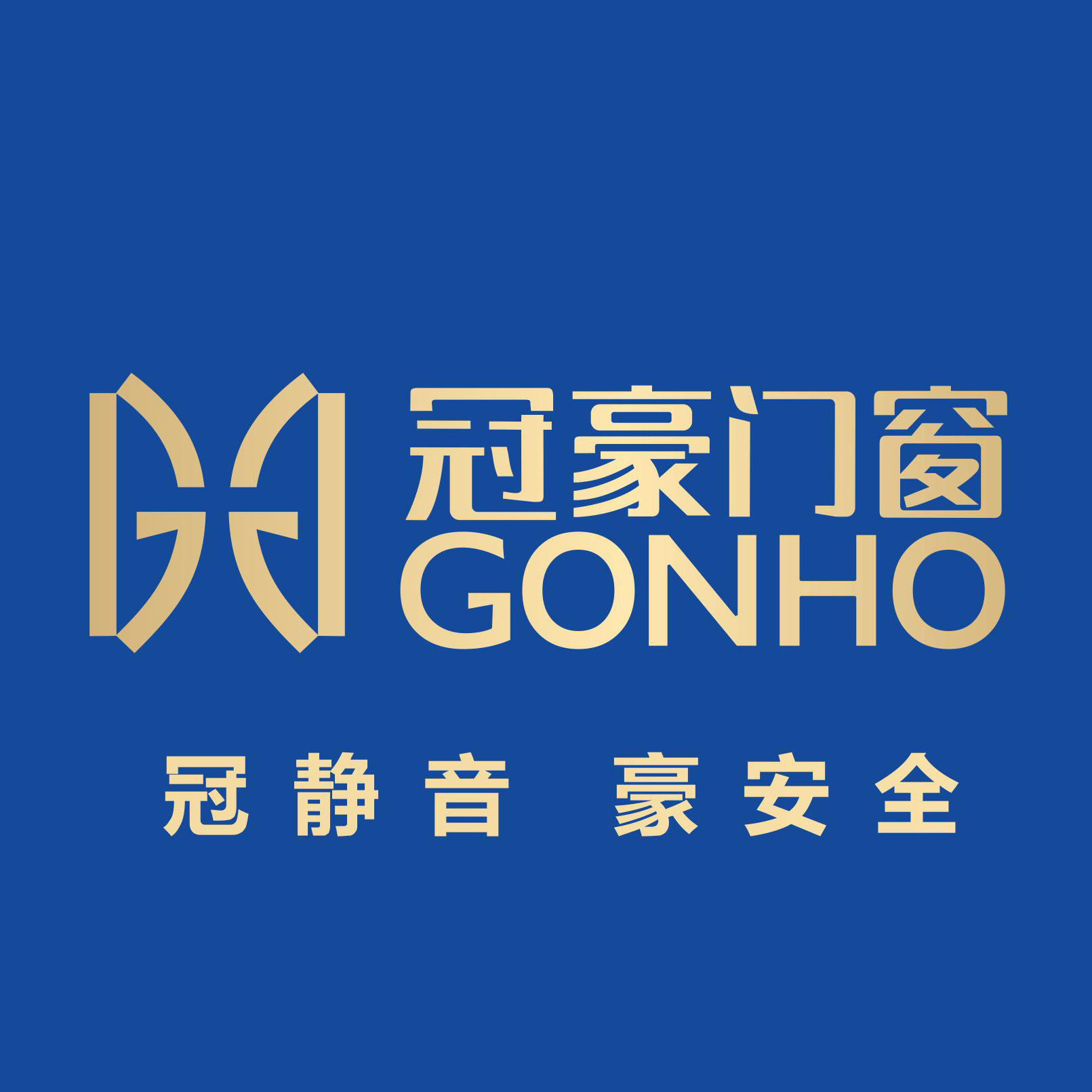 广东系统门窗加盟品牌,一线品牌门窗加盟排行榜