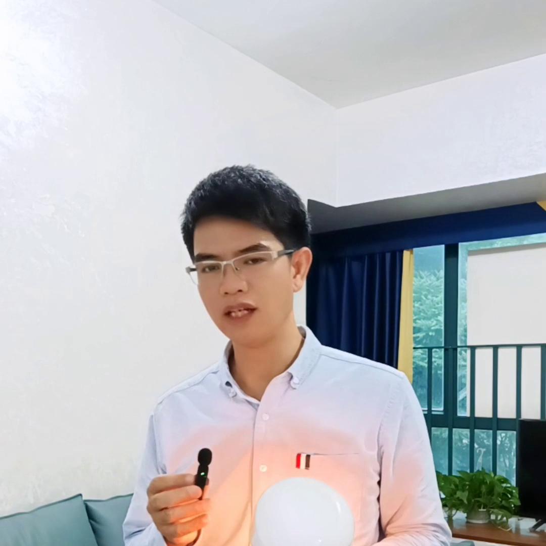 线下实体店面临的困境,说说实体店的困境