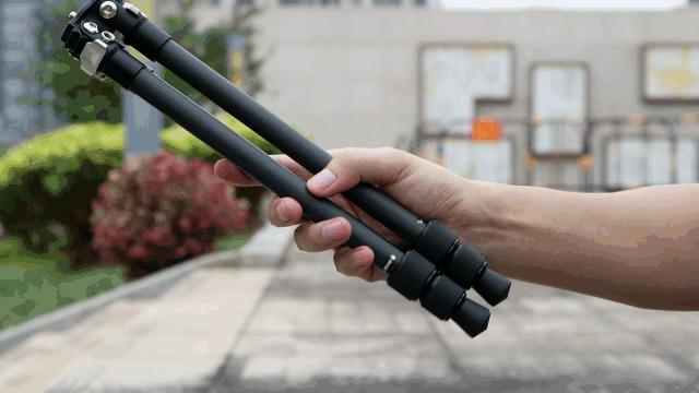 520送给男朋友什么礼物比较有创意,520送什么礼物可以让对方感到真心