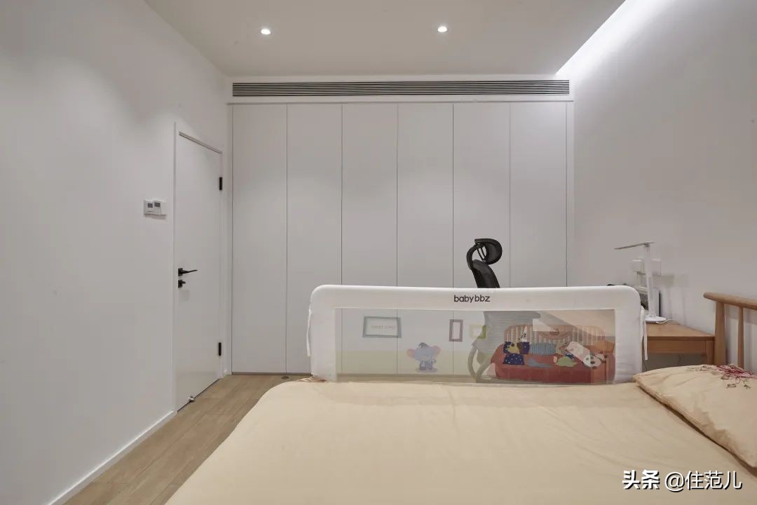 10平米家庭影音娱乐室健身房,8平米住6口人