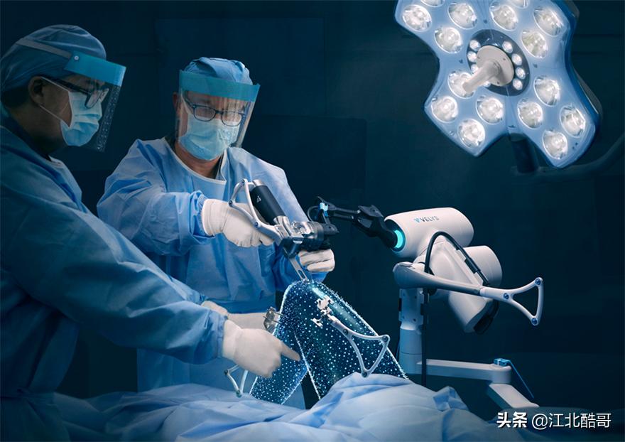 gooddesign设计奖芝加哥,gooddesignaward2018设计大奖