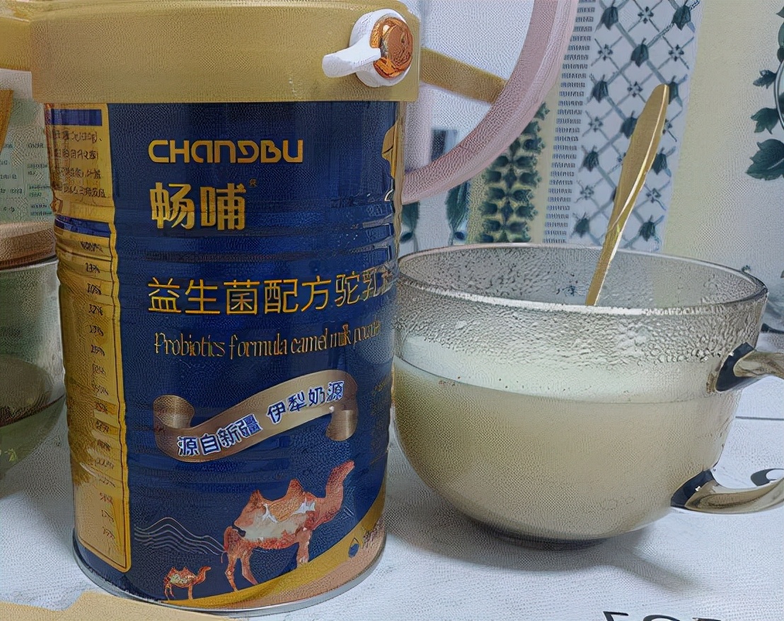 孕期吃什么食物有营养又不发胖,孕期吃哪些食物不胀气