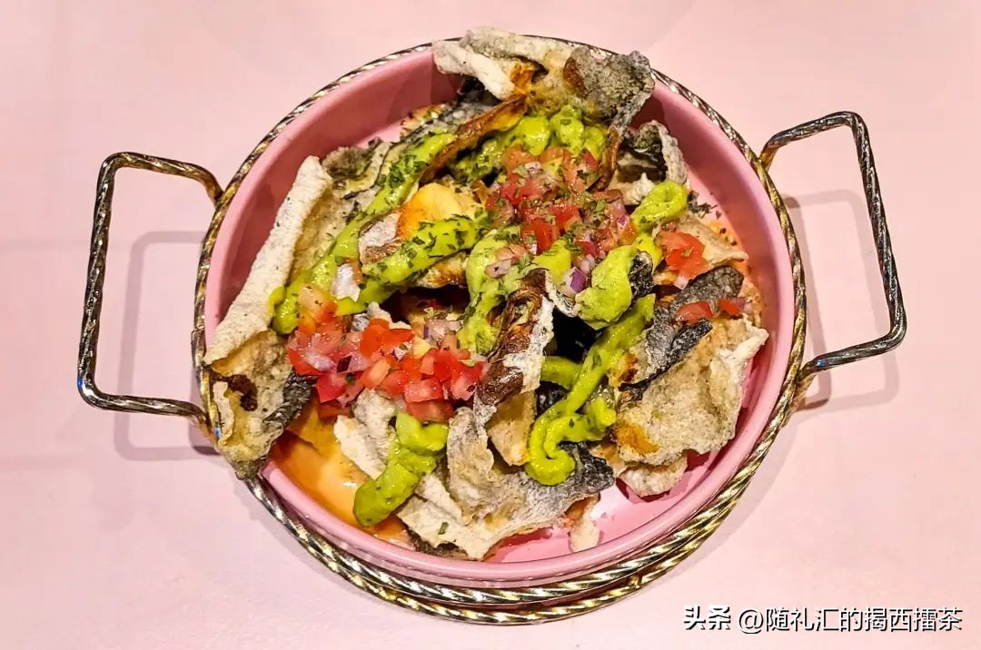 香港米芝莲二星餐厅人均消费,深圳米芝莲星级餐厅推荐