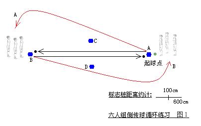 寰峰浗闃插尽鎴樻湳瑙嗛,寰峰浗鎴樻湳瑙嗛澶у叏