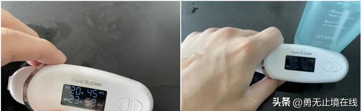 男士痘肌修护水乳推荐,男生水乳套装排行榜前十名