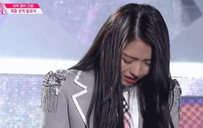 撞衫不可怕谁丑谁尴尬化妆视频,撞衫不可怕谁胖谁尴尬图片