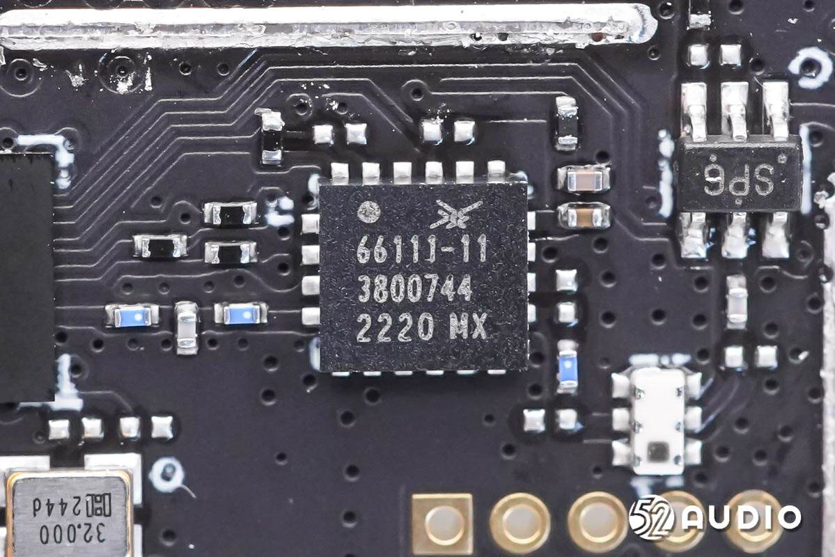 ankerworksm650教程,ankerworksm650直播