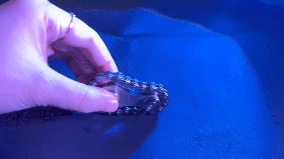 解压又好玩的指尖陀螺,推荐超好玩的指尖陀螺