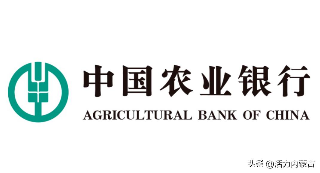 呼和浩特云谷最新规划,呼和浩特发展规划东拓