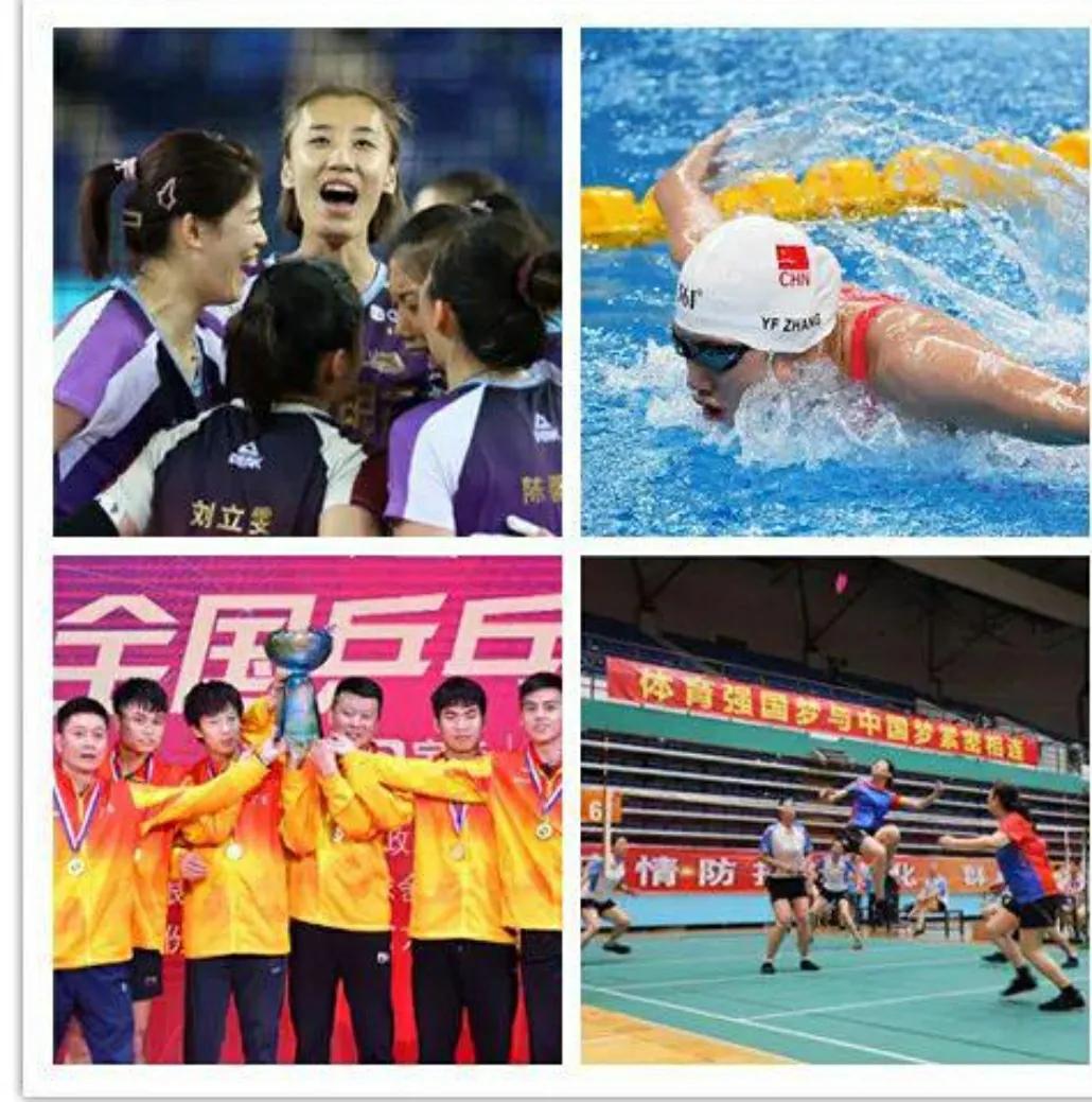 中国速度,亚洲速度——杭州亚运会,见证中国体育健儿的速度与激情