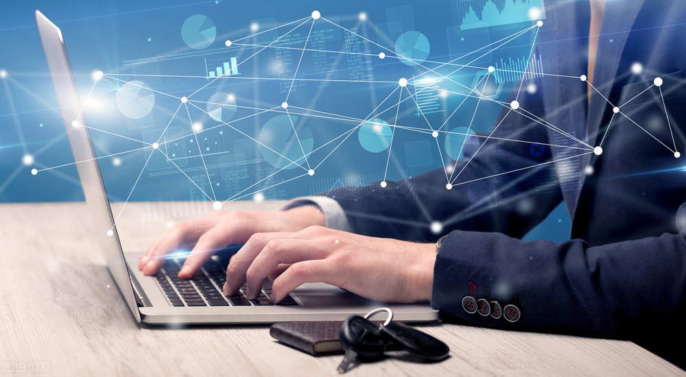 互联网陷阱怎么防止,警惕网络陷阱