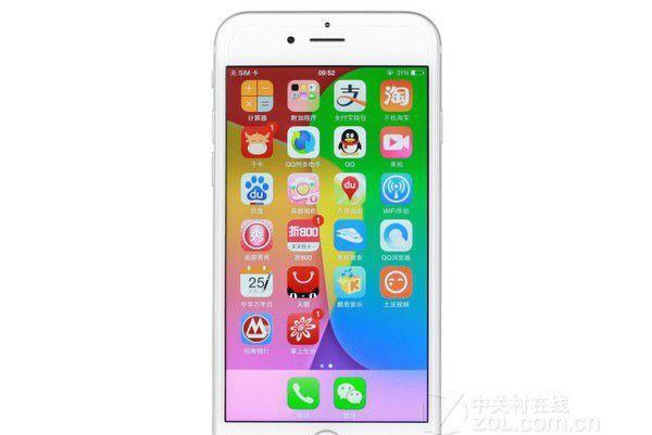 你心中最经典的iphone是哪一代呢,iphone最好的哪一款