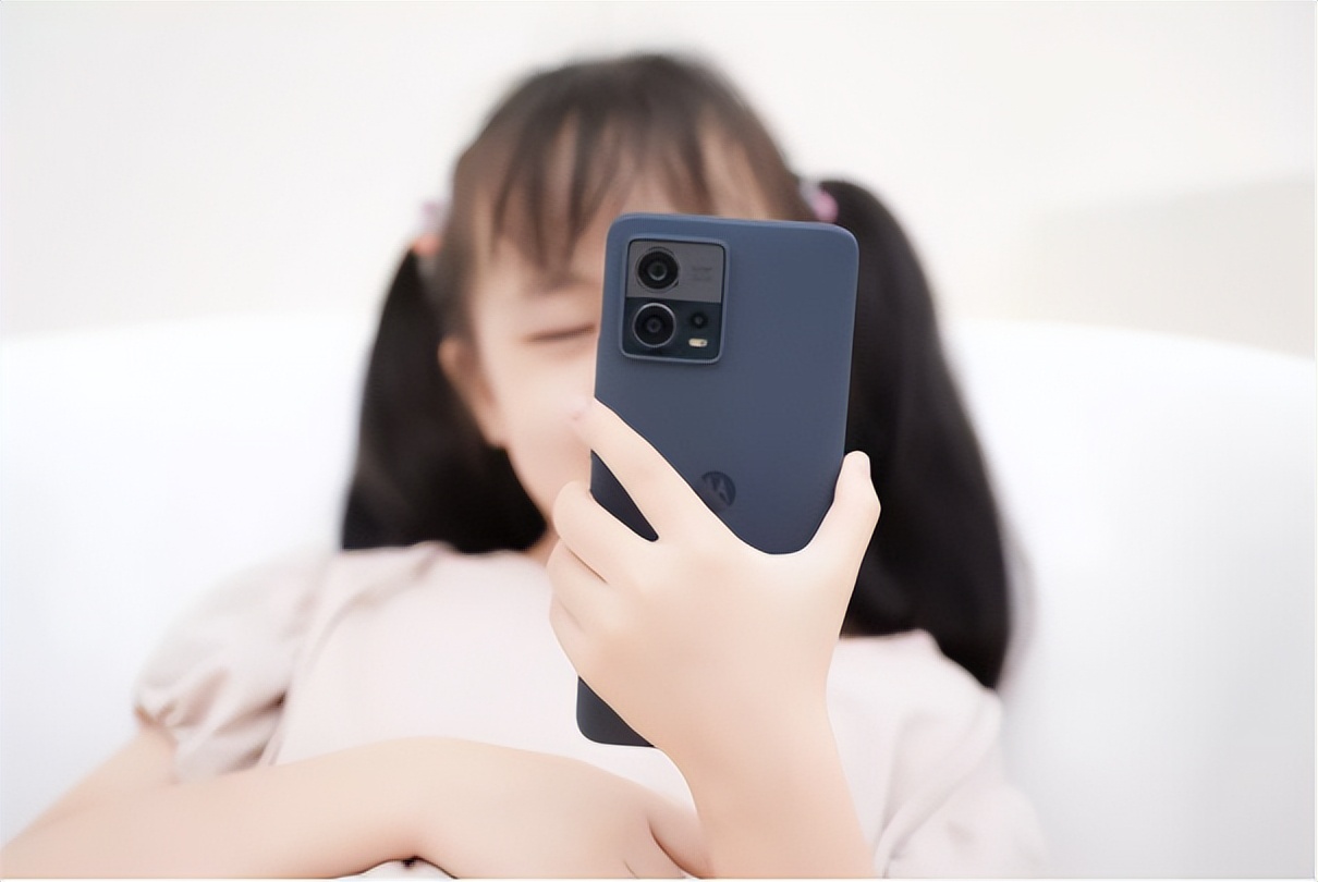 motos30pro缁埅鎷嶇収璇勬祴,motos30pro鎷嶇収娴嬭瘎