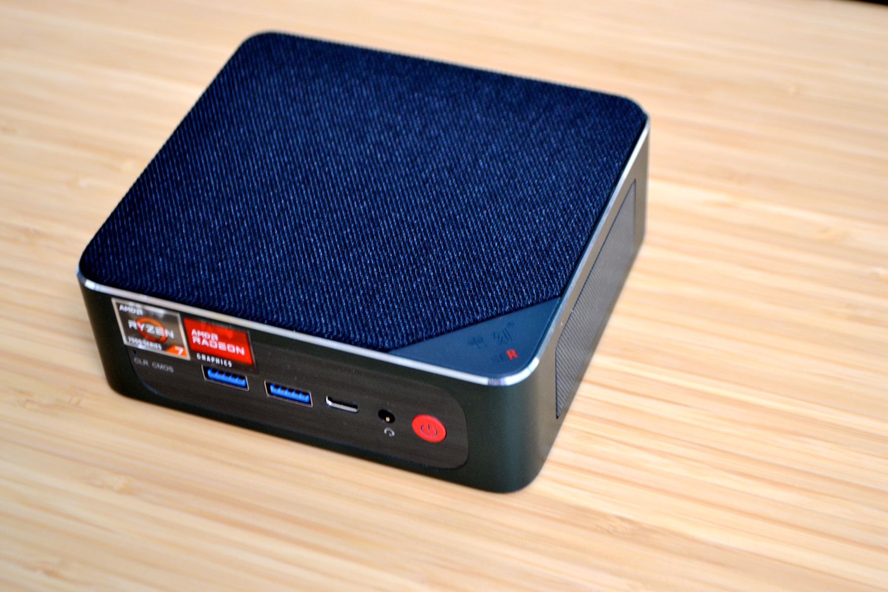 迷你主机打游戏怎么样好用吗,迷你主机重度游戏性能怎么样