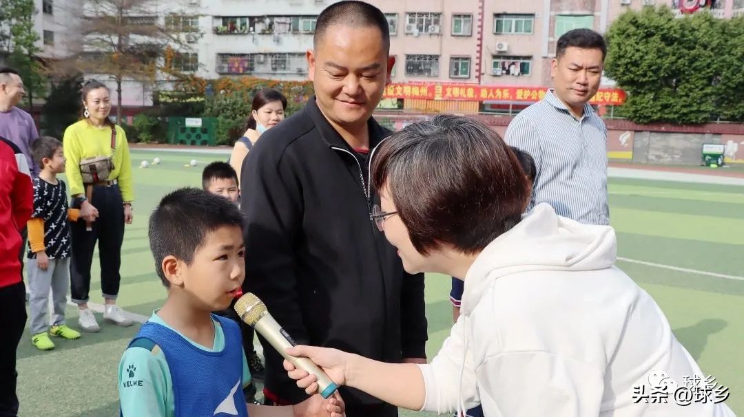 蹇箰瓒崇悆浼存垜鎴愰暱,蹇箰瓒崇悆浜插瓙娲诲姩