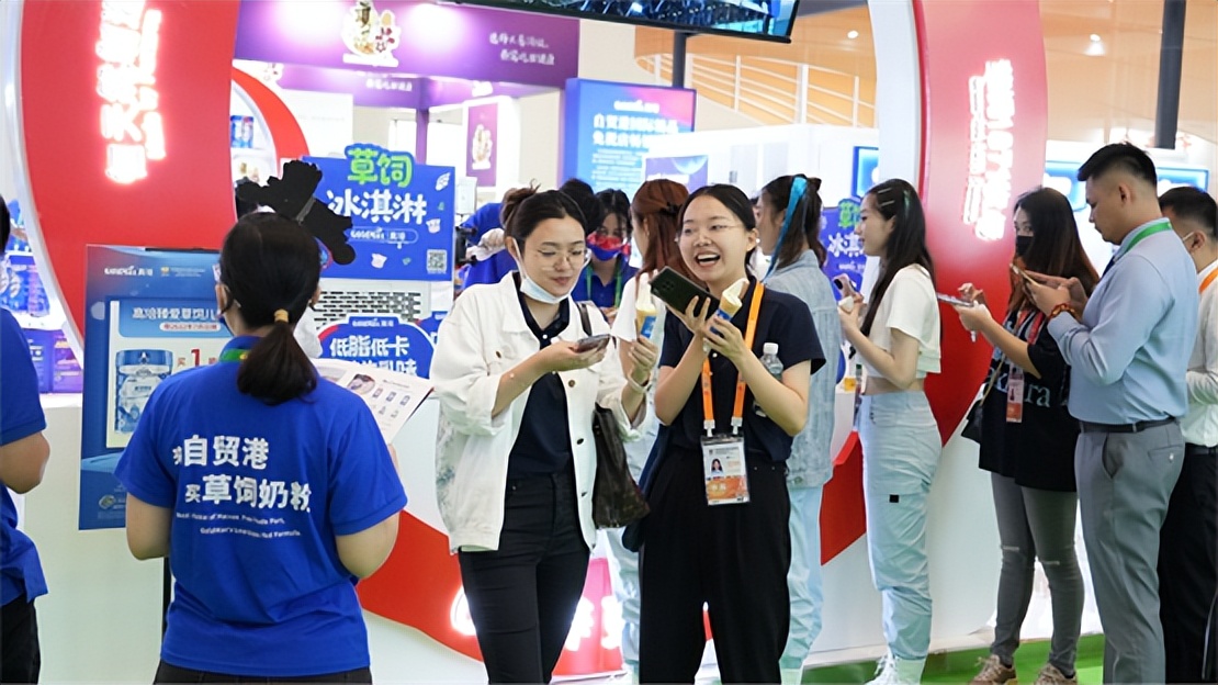 高培有机奶粉,高培营养奶粉