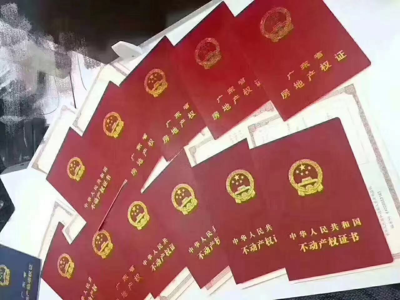 保利佛山住宅3万一套带装修,佛山保利地铁口公寓租多少钱